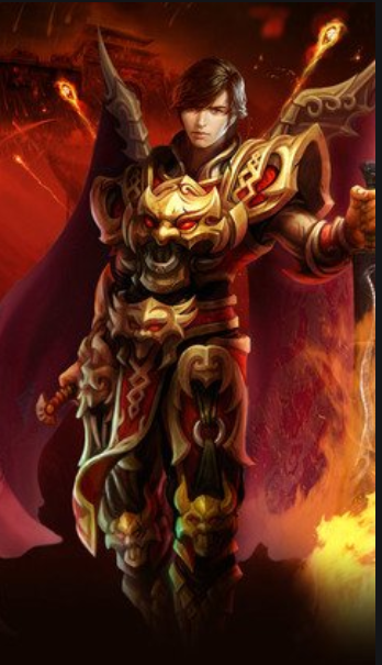 魔兽个人拾取机制_魔兽七个人1.62_魔兽个人拾取是什么意思