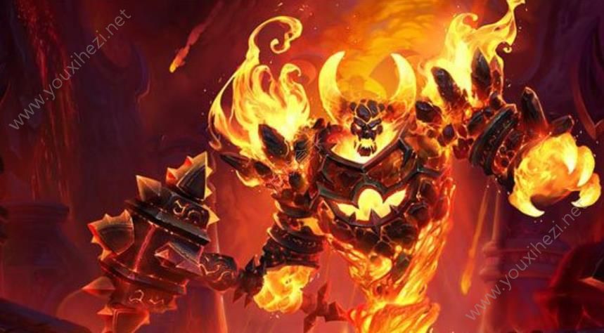 魔兽七个人1.62_魔兽个人拾取是什么意思_魔兽个人拾取机制