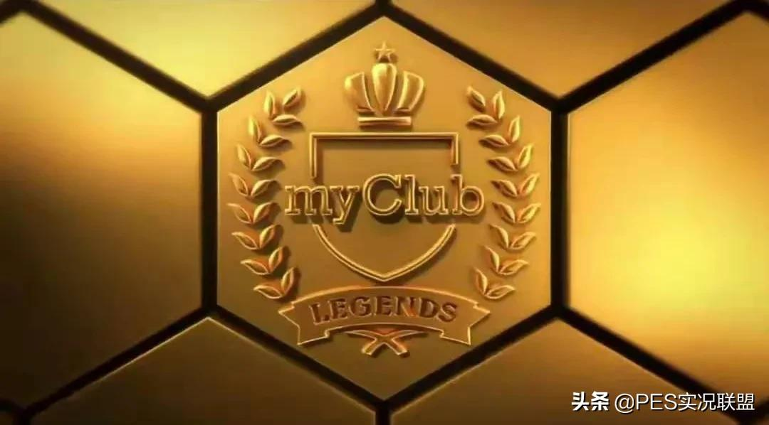足球经理2016转会bug_转会窗_pes2024bug转会