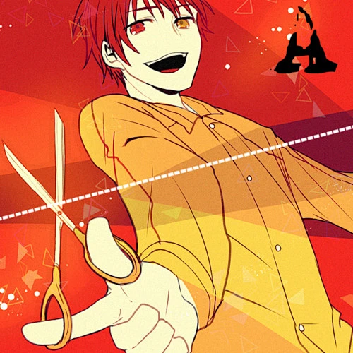 弹头奇兵2_弹头奇兵全屏_弹头奇兵贴吧