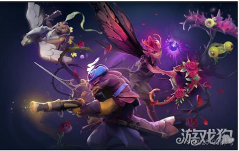 dota最新ai版本_最新版本dota_最新版本dota2