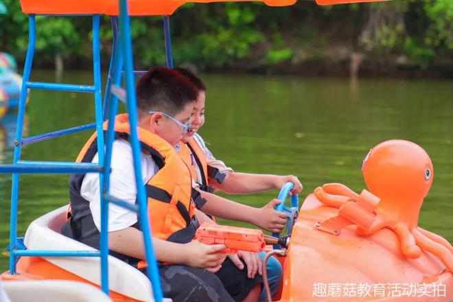 延边乐透游戏_延边乐透游戏下载_乐透延边红十