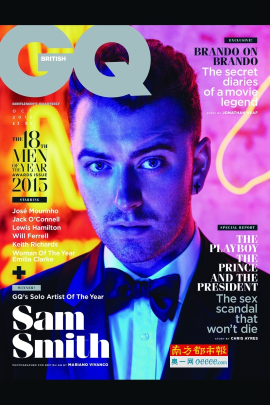 sam smith in the lonely hour_sam smith in the lonely hour_sam smith in the lonely hour