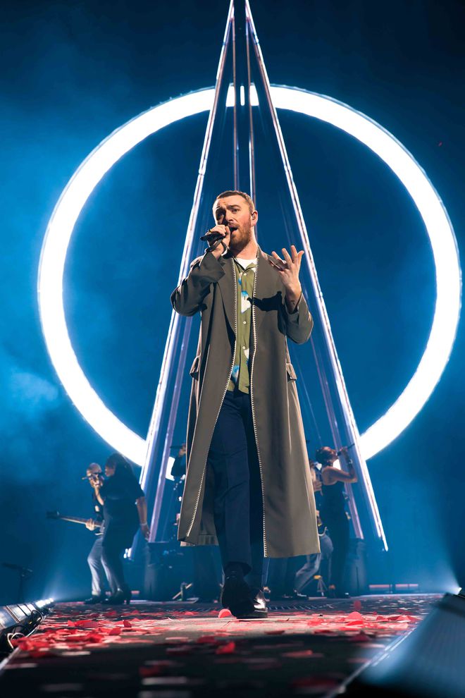 sam smith in the lonely hour_sam smith in the lonely hour_sam smith in the lonely hour