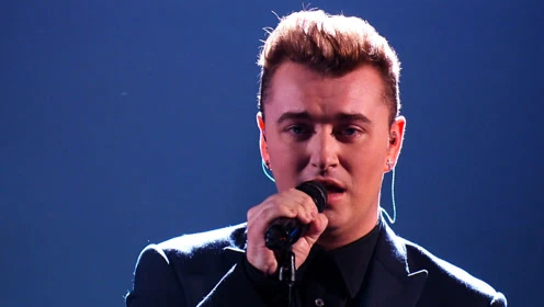 sam smith in the lonely hour_sam smith in the lonely hour_sam smith in the lonely hour