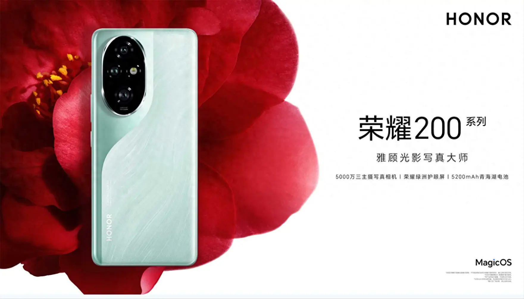 单人单机小游戏_单人游戏全部_3499小游戏大全单人
