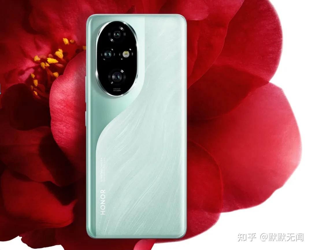 单人游戏全部_3499小游戏大全单人_单人单机小游戏