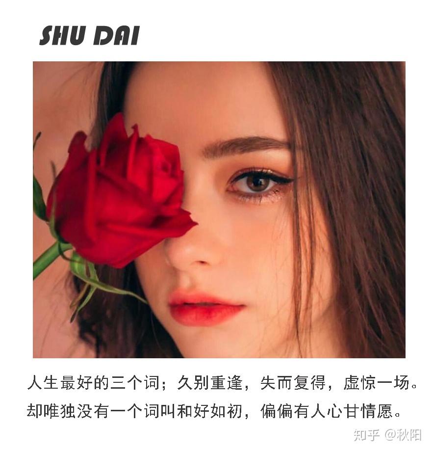 心理战略学_商战中的心理学_心理战理论