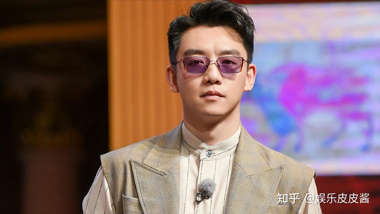 跑男之巨星夫妻_跑男之超级巨星_上过跑男的夫妻