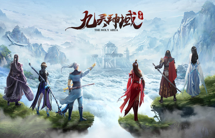 梦三国in霸孙坚_梦三国in霸公孙瓒卡bug_梦三国in霸战神杯