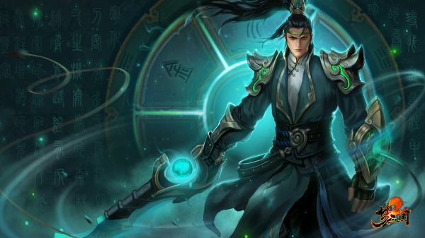 梦三国in霸公孙瓒卡bug_梦三国in霸孙坚_梦三国in霸战神杯
