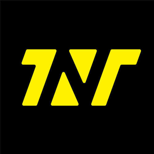 tnt游戏角度公式_tnt游戏角度公式_tnt游戏角度公式