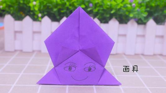 纸面具教案及反思_纸面具教学反思_中班纸面具教案反思