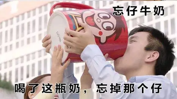 江湖美誉放置江湖_放置江湖美容术_放置江湖美容术的作用