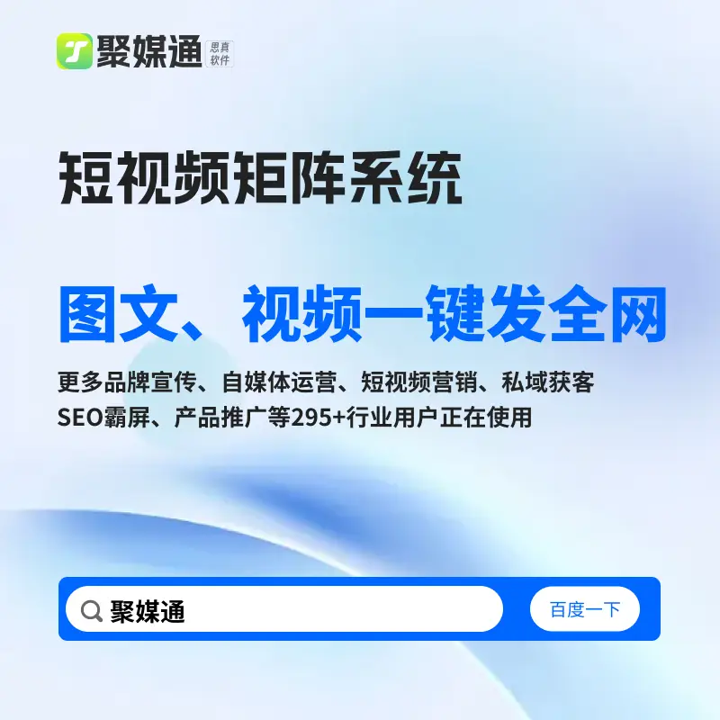 苹果新下的软件无网络-苹果新软件无网络问题频发，用户吐槽软件