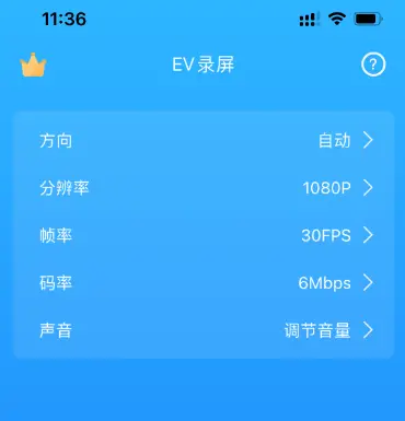 iphone软件无网络_苹果新下的软件无网络_苹果软件下载没有网络