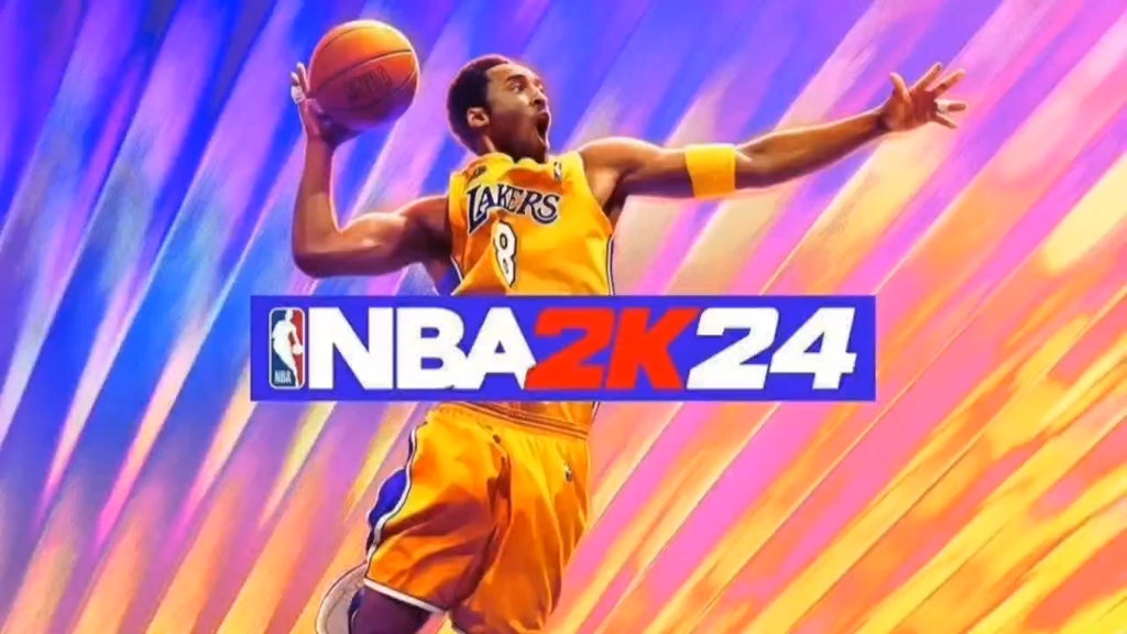 nba2kol站扣最厉害球员_nba2konline怎么站扣_扣站是什么