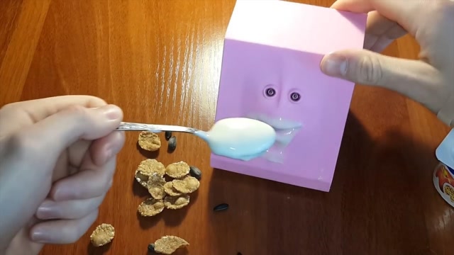 萌猫养成罐_萌猫养成罐配方表_猫猫培养罐