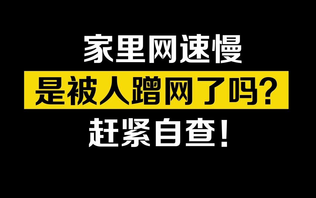 防蹭网软件安装打不开_防蹭网安装软件打开方式_下载防蹭网软件