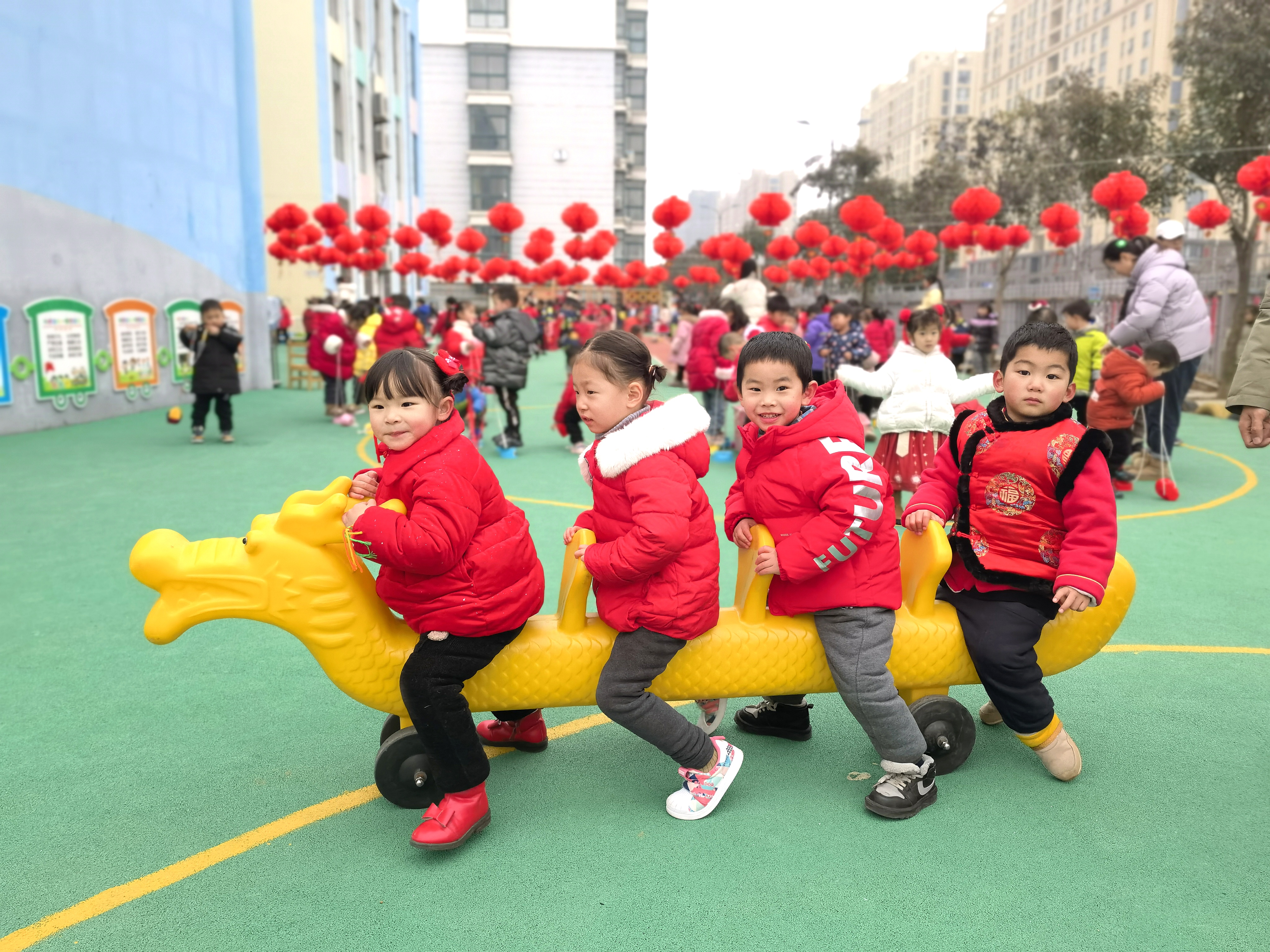 神秘的印度古印度祖玛游戏_古印度祖玛腾讯视频_古韵古印度祖玛