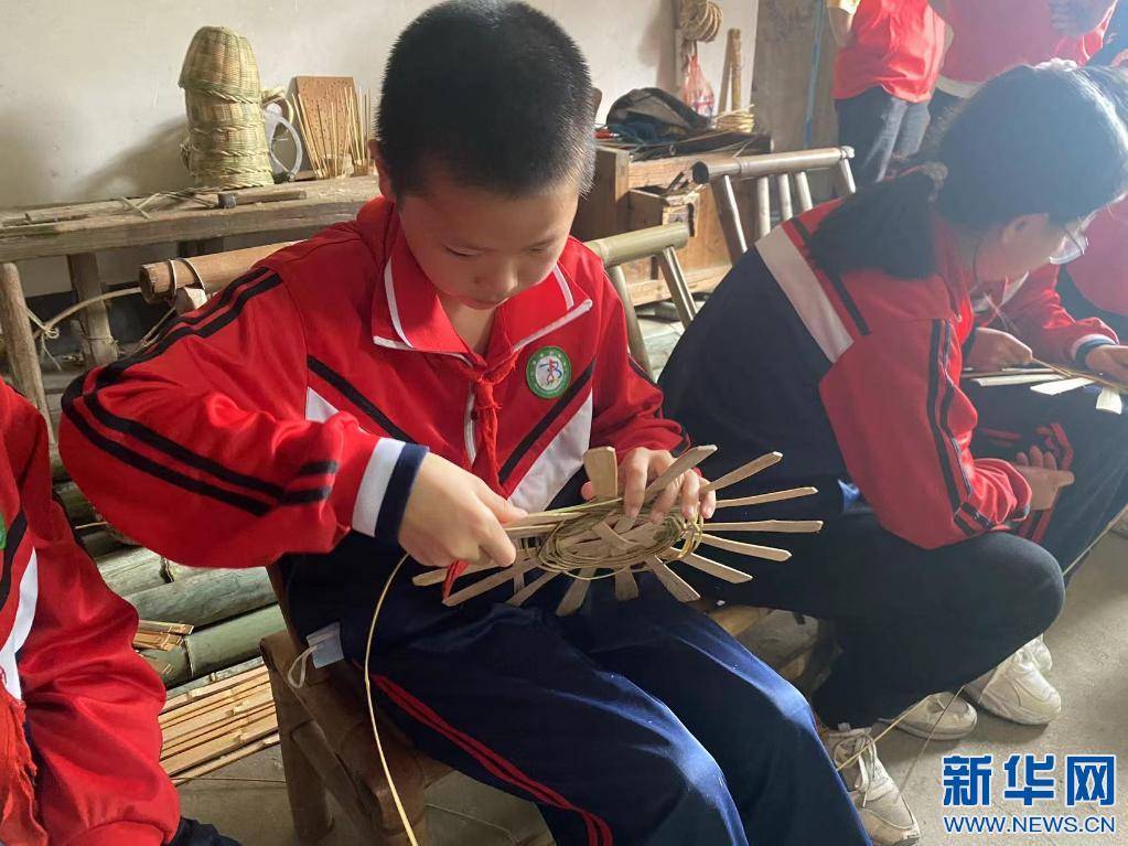 古印度祖玛腾讯视频_古韵古印度祖玛_神秘的印度古印度祖玛游戏