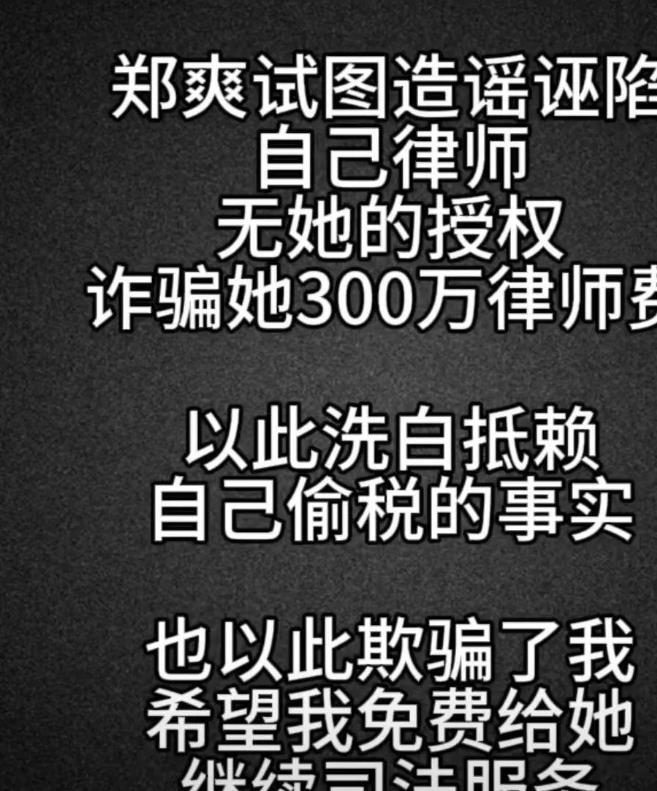 色游戏网站：诱惑与反思，成人娱乐背后的价值观探讨