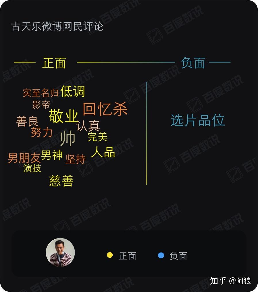 色游戏网站_色游戏网站_色游戏网站