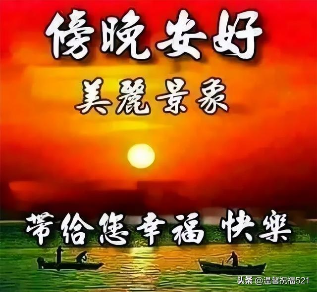 老爹的热狗店_老爹热狗店高清版_老爹热狗店中文版下载安装