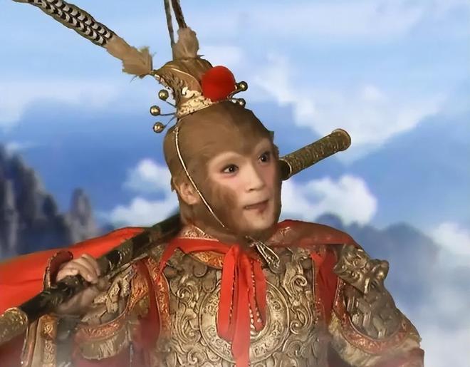 西游记魔幻现实主义的特点_西游记魔幻版_西游记魔幻现实主义