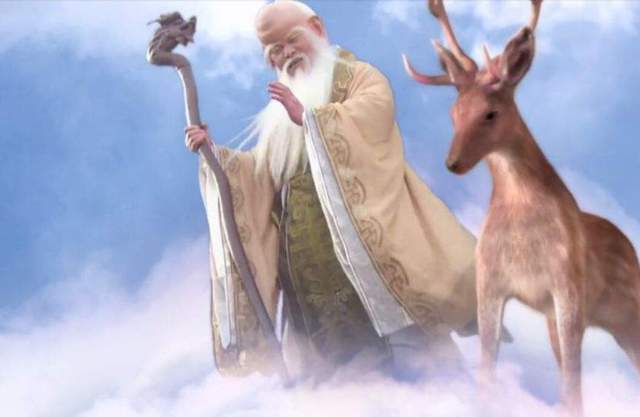 西游记魔幻现实主义_西游记魔幻版_西游记魔幻现实主义的特点