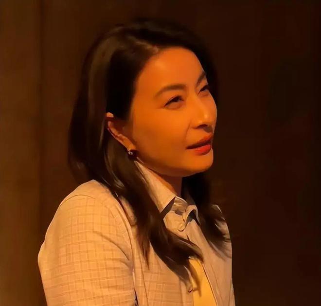 可爱短信铃声1秒_铃声试听可爱短信怎么发_可爱短信铃声试听
