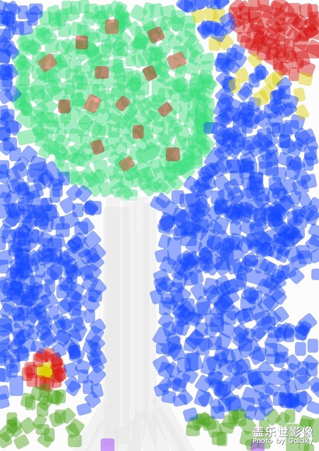 画火柴人画_火柴人画法视频_画个火柴人spen