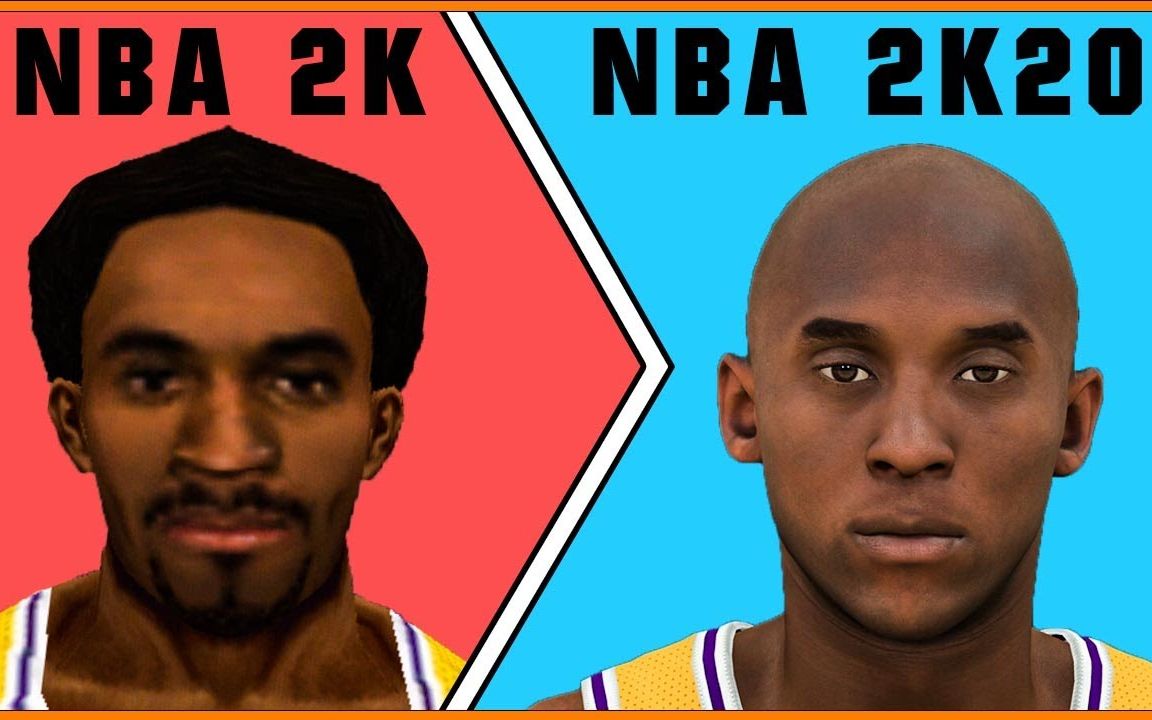 2k13投篮哪个姿势组合准_2k13mc投篮姿势组合_nba2k13投篮姿势组合