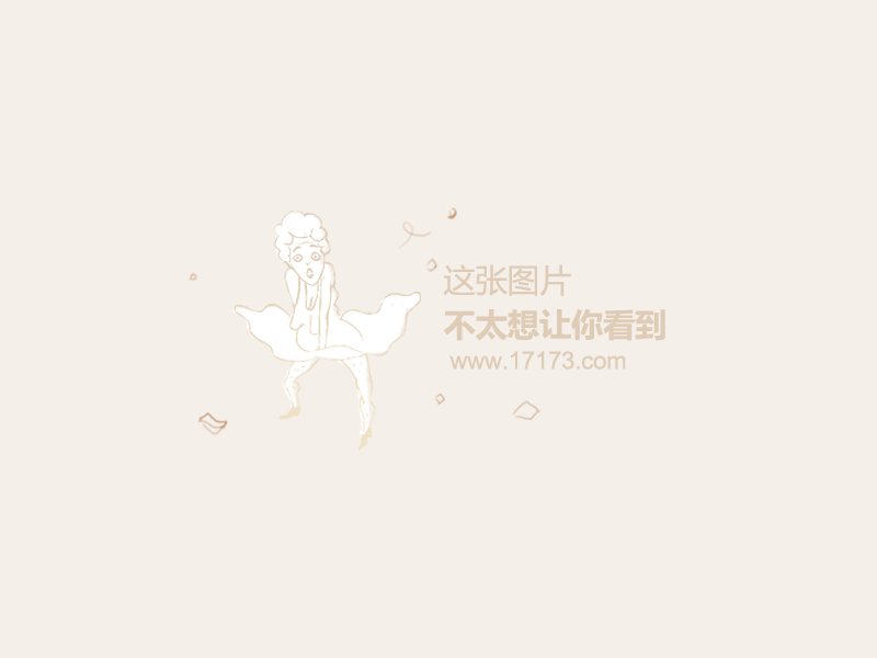 csol红精灵跳跃_跳跃的精灵_csol红精灵怎么获得