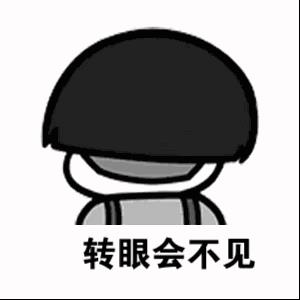 糖果平米装修店设计图_65平米糖果店装修设计_糖果店装修图