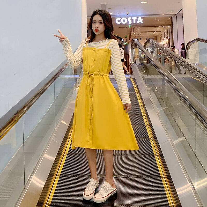 排行榜孕妇服装品牌推荐_孕妇品牌服装排行榜_排行榜孕妇服装品牌