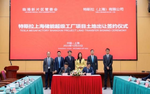 山西格盟国际能源招聘_山西格盟国际能源有限公司领导_山西国际能源格盟国际招聘