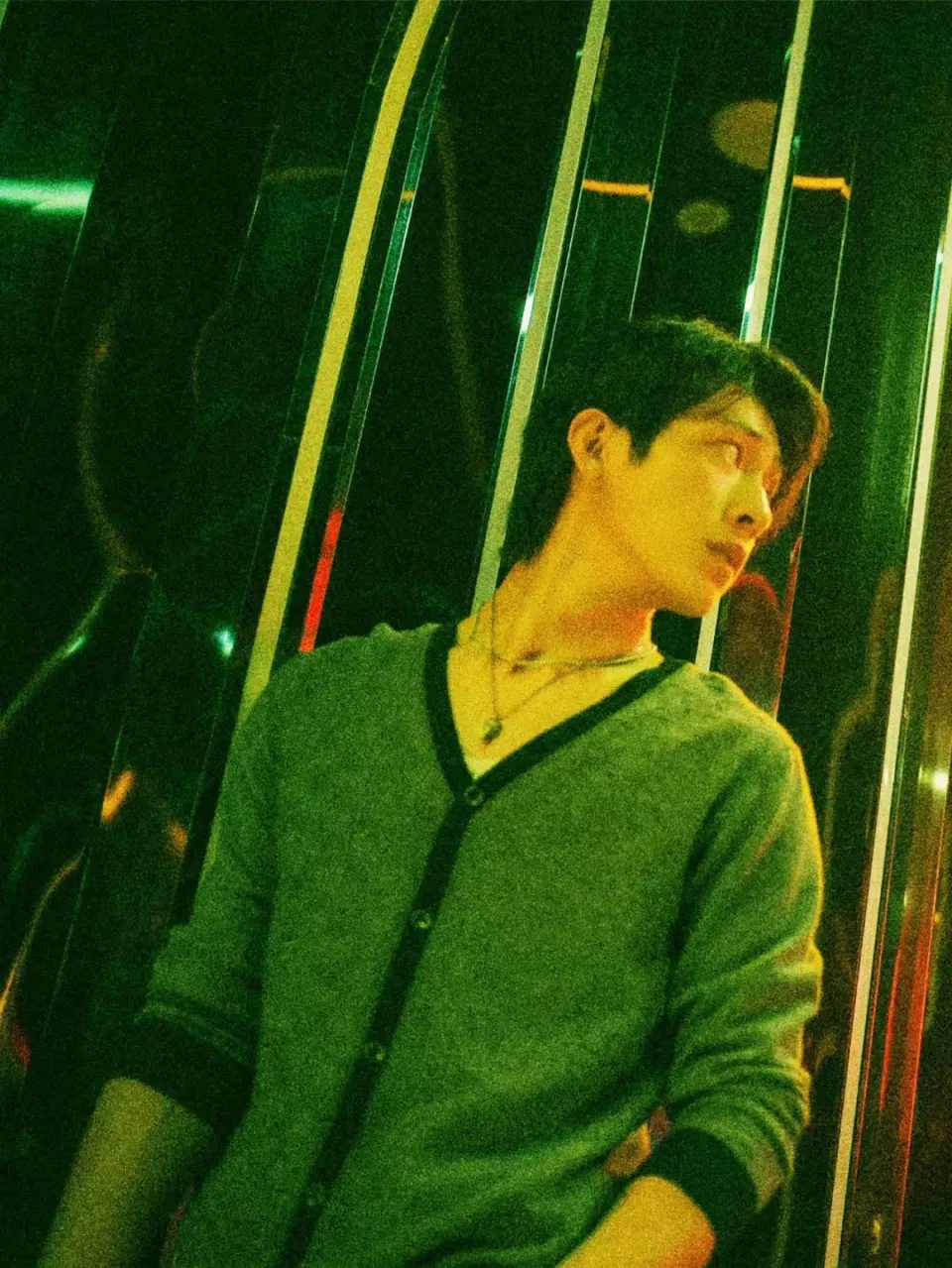 哪支组合不是男女搭配_男女搭配事半功倍_男女的搭配