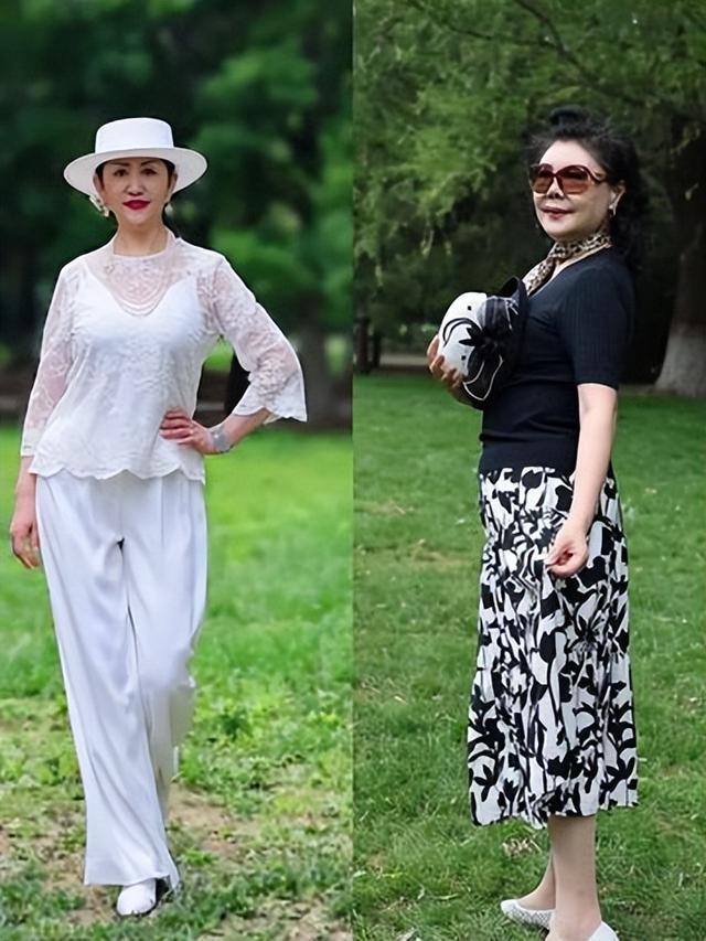 男女的搭配_男女搭配事半功倍_哪支组合不是男女搭配