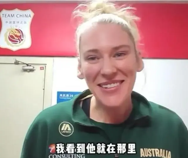 搞笑nba球星名字_搞笑nba篮球视频_nba 搞笑