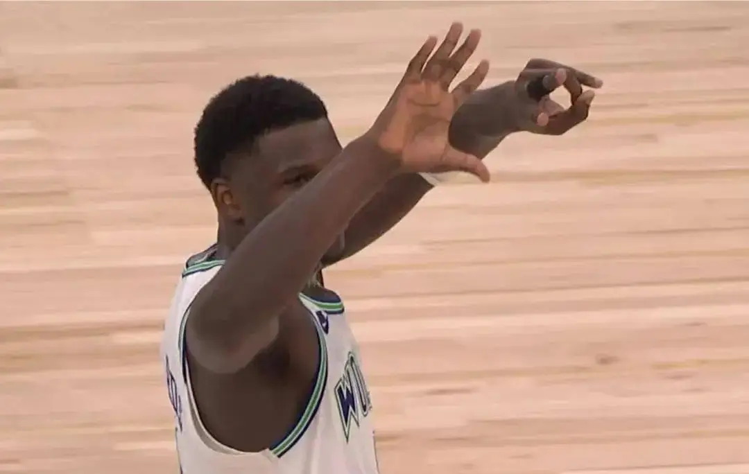 nba 搞笑_搞笑nba球星名字_搞笑nba篮球视频
