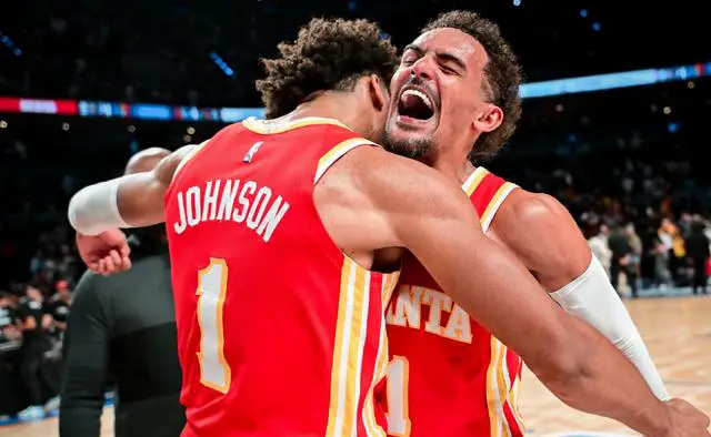 搞笑nba篮球视频_nba 搞笑_搞笑nba球星名字