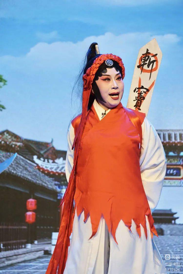ps兽王记_ps2兽王记好玩吗_ps2兽王记全部档案坐标