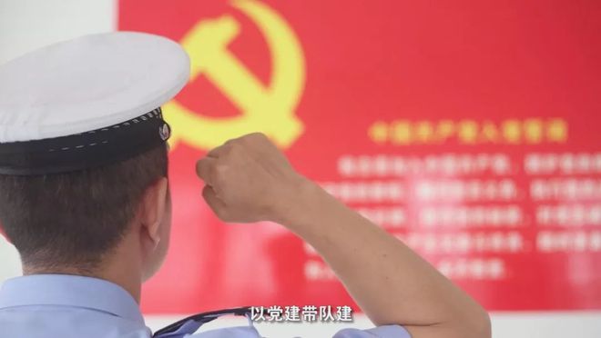 合肥美女武警_安微合肥武警部队_合肥武警