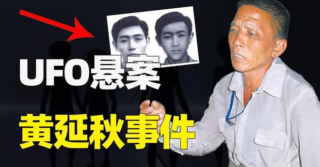 全民农场停车场停自家好_全民农场停车车不见了_全民农场停车次数