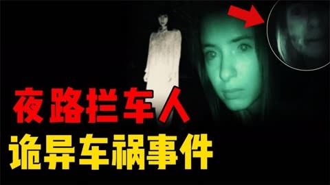 全民农场停车车不见了_全民农场停车次数_全民农场停车场停自家好