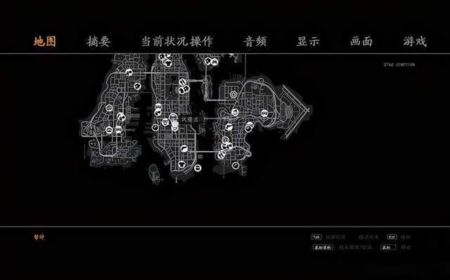 gta4正版画质补丁_gta41.04画质补丁_gta4真实画质补丁
