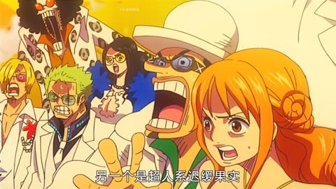 航海王热血cp9与恶魔果实_热血海贼王恶魔果实活动_热血海贼王获得恶魔果实