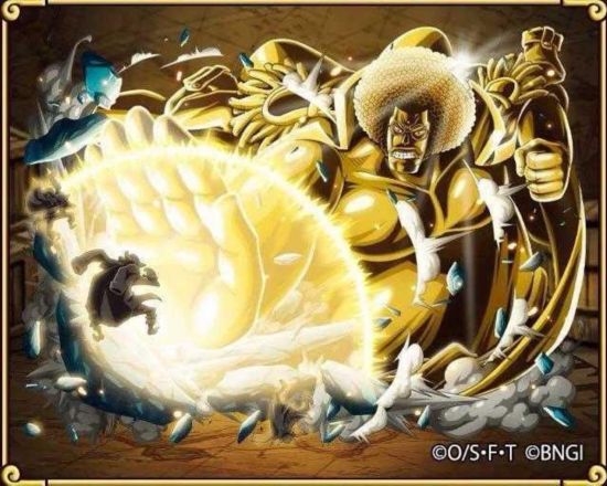 航海王热血cp9与恶魔果实_热血海贼王恶魔果实活动_热血海贼王获得恶魔果实
