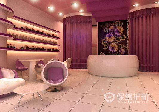 英国服装店装修效果图_效果图服装设计_效果图服装